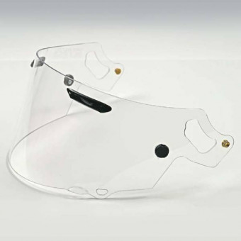 Visiere Arai Ecran Racing Vas RX-7 V - RX-7 RC - QV-PRO - Chaser X Visiere Arai Ecran Racing Vas RX-7 V - RX-7 RC - QV-PRO - Chaser X